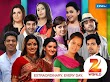 Zee World - Young Dreams Teasers November 2016