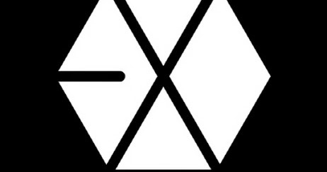 Unduh 86 Gambar Exo Tulisan Terbaik 