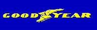 Lowongan Kerja PT GOODYEAR INDONESIA