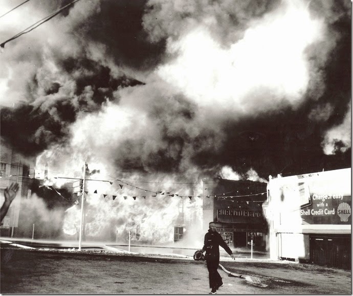 Fourth Street Fire-1957 (5)