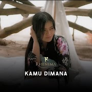 Download Lagu Rhenima - Kamu Dimana.mp3