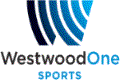 WestwoodOne Sports