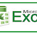 Microsoft Excel