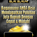 Cara Cepat dapatkan Uang