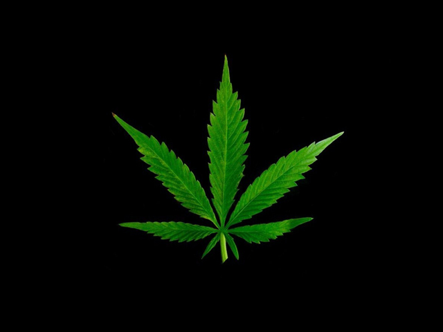 ganja wallpaper. weed wallpapers. awesome weed