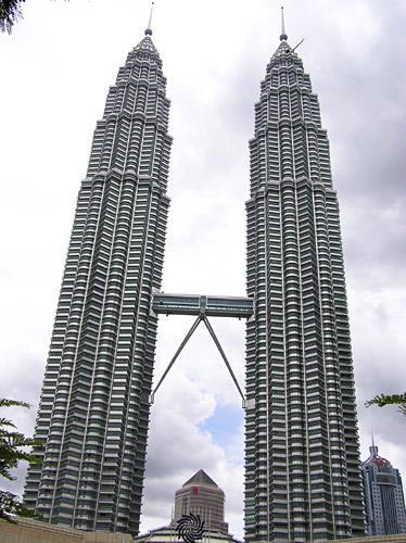 SK Batu Niah Subis Projek mengurus semula botol mineral