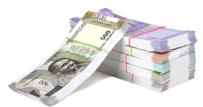 If this work is not done by the end of the month, a fine of Rs.5,000! Penalty: మిత్రమా గడువు సమీపిస్తోంది.. ఈ పని నెలాఖరులోగా చేయకపోతే రూ.5,000 జరిమానా!