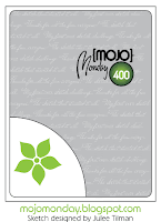 http://mojomonday.blogspot.com/2015/06/mojo-monday-400-contest-and-designer.html