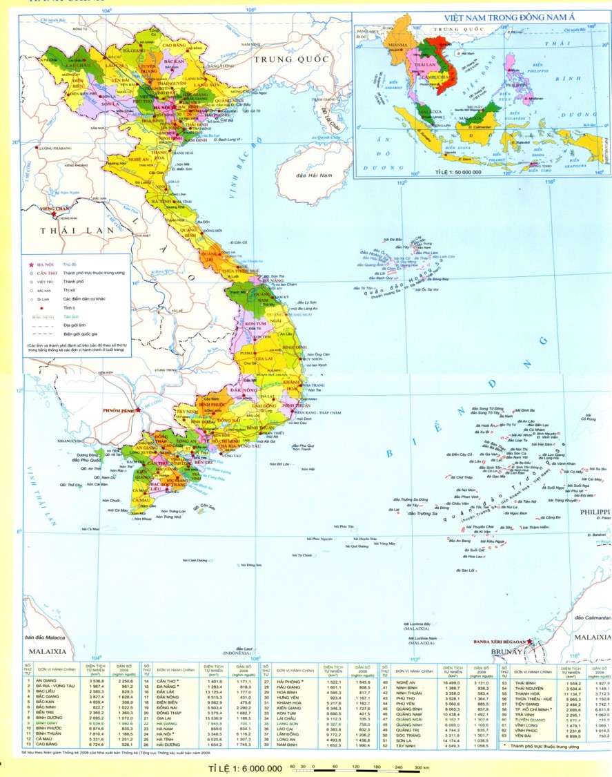 Địa lý là môn học quan trọng giúp ta hiểu rõ hơn về nơi mình sống. Với bức hình tuyệt vời của chúng tôi, bạn sẽ được tìm hiểu vị trí địa lí của Việt Nam trên bản đồ thế giới.