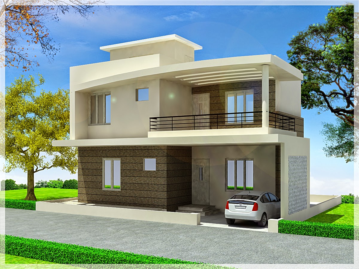 Ghar Planner Leading House  Plan  and House  Design 