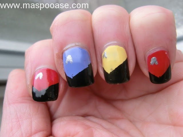 Star-Trek-Nailart