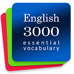 english vocabulary builder pdf