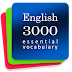 English Vocabulary Builder v1.5.1 [Subscribed]