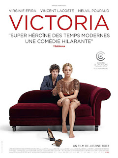 http://www.allocine.fr/film/fichefilm_gen_cfilm=239116.html