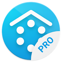 Smart Launcher Pro 3 v3.20 Apk