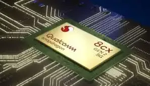 معالج Qualcomm الجديد Snapdragon 888 لهواتف Android الرائدة في عام 2021