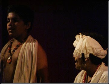 THATHAMARAM clicked by Abru  (267)