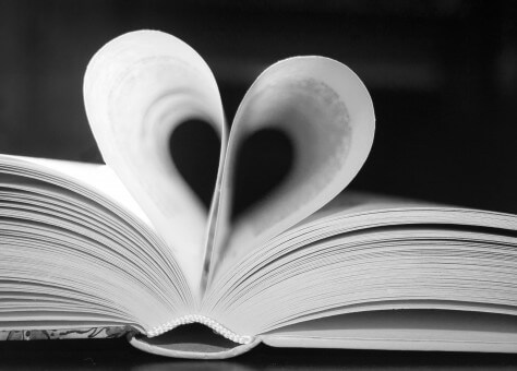 القراءةُ قصّةُ حبّ - عبد الفتاح كيليطو