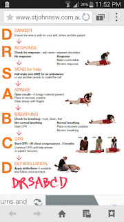   cpr คือ, การทำcprคือ, วิธี cpr ที่ถูกต้อง, หลักการ cpr 2017, การทำ cpr 2017, ประโยชน์ของการทำcpr, cpr อ่านว่า, cpr มีความสําคัญอย่างไร, cpr วิธี