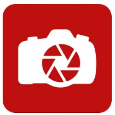 ACDSee Photo Studio Pro 2021 v14