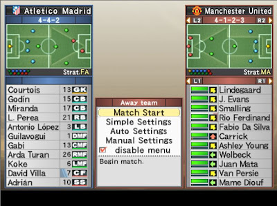 PES 2006