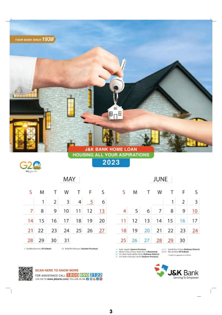 JKBANK-Calendar-2023-may-june