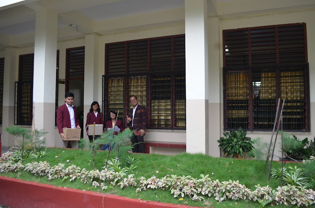 UNIKA HADIR DI SMA SANTO THOMAS 3 MEDAN http://ustmedan.blogspot.com/2017/03/unika-hadir-di-sma-santo-thomas-3-medan.html