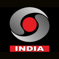 dd india news dd india channel dd india channel number dd india tata sky dd india channel on airtel dd india schedule dd india youtube dd india twitter dd india anchors dd india app dd india airtel dd audio india dd amplifier india dd sports india australia live dd national india australia match live dd sports india australia live match add india add india group add india center add india pvt ltd add indian holidays to outlook calendar add indian currency symbol in excel aad india centre add indian music to video dd news india beat dd news india beat west indies dd news india beat japan dd news india beat bangladesh dd in india bank spectacular india dd bharati constitution of india dd basu pdf constitution of india dd basu b ed india b.ed india distance education courses after b ed india b.ed colleges in india b.ed course in india b.ed contemporary india and education notes b.ed duration in india b.ed scope in india dd india channel number on tata sky dd india channel number on videocon d2h dd india channel live dd india channel number in dish tv dd india cricket live cdd india cdd indianapolis cdd indianopolis correios indiana cdc indiantown cdd indian trace cdd cdd requirements in india cdd salary in india dd india hd dd india hd on tata sky dd india hd live dd india hd channel dd india hd lyngsat dd india dd international dd india hd frequency dd india dish tv channel no d&d indiana dd india english news dd enterprises india dd india hrd engineering dd india hrd engg dd sports live india england dd sports india vs england dd national india vs england dd basu constitution of india ebook dd india frequency dd india facebook dd india free dish dd india free dish frequency dd india free dish channel list dd india free dish tv frequency dd india free to air frequency dd india gov in circulars & orders dd india.gov.in free dish dd group india dd india on gtpl gdd india gdd indiana properties novartis gdd india gdd experts india private limited gdd experts india pvt ltd india post gds hd indian flag hd indian army hd india map hd indian wallpaper hd indian food images hd indian money wallpaper hd indian army wallpaper download hd indian flag wallpaper download dd india international channel dd india international dd india in airtel dth dd india in tata sky dd india in dish tv dd india.in dd infotech india private limited dd india jobs kdd india pvt ltd kdd chocolate milk india kdd juice india dd national india ka apna channel dd sports live khelo india dd sports india australia ka match dd india logo dd india live youtube dd india lyngsat dd india live match dd india logopedia dd india live dd india live tv app dd india live cricket match dd india mahabharat dd india match live dd india mail id dd motors india dd india live mahabharat dd national india match dd kisan masala india dd sports live match india md india md india claim status md india health insurance md india claim form md india customer care md india hospital list md india login md india portal dd india news live dd india news anchor dd india news pearlvine dd india news schedule dd india news live today dd india news channel dd india news channel live ndd india ndd india inc ndd spirometer india dd india on tata sky dd india on airtel dd india on dish tv dd india online dd india on videocon d2h dd india orders and circulars dd india on lyngsat odd indian odd indian names odd indiana town names indiana odyssey odd indian foods odd indian artifacts odd indian news odd india dd india program schedule dd india program list dd india program dd india png dd number plate india dd 712 price india pdf india pdf indian history chart pdf india map pdf indian constitution pdf indian geography pdf indian army pdf india size and location pdf indian geography notes dd basu constitution of india quora la india de q pais es de q murio la india catalina de q murio la india maria q significa conejillo de indias q es consejo de indias cartagena de indias q hacer puerto de indias q es porquinho da india de que continente dd india ramayan dd registration india dd rate india dd india live ramayan dd wrt router india dd-wrt supported routers india dd basu constitution of india review rdd india rdd india 2020 dd india shows list dd india sports live streaming dd india satellite frequency dd india serial list dd india samachar dd india shows dd india song dds boonville indiana dd india today schedule dd india tv dd india tours dd india live tv online dd india news today tds india tds india rate tds india login tds indiafilings tds indian bank tds india calculator tds india 7.5 tds india meaning d d india dd india vacancy dd india videocon d2h dd india video dd sports india vs australia live dd national india vs australia live dd sports india vs west indies dd national india vs australia dd india website dd india wikipedia dd india what's new dd wfp india pvt ltd dd sport india west indies match dd news india wins 14 medals dd news india wins pune test dd news india wins u19 world cup wd india wd india warranty wd india customer care wd india product registration wd india login wd india website wd india store wd india service center xdd india private limited dd odia zee5 dd sports india new zealand match dd india live 24x7 dd basu constitution of india 24th edition pdf dd basu constitution of india 25th edition dd basu constitution of india 24th edition dd basu constitution of india 23rd edition pdf dd 3 price in india 4d indiateq limited 4d indiateq limited mumbai 4d india 4d india teq ltd 4d indian songs 4d indian army 4d india pvt ltd adidas futurecraft 4d india
