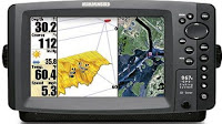 3d Fish Finder2