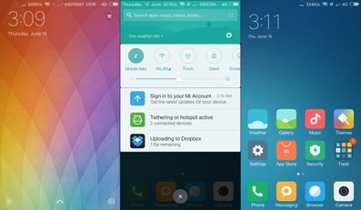 miui8 miui8