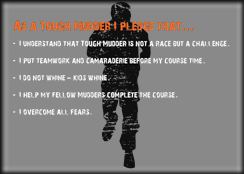 toughmudder_pledge