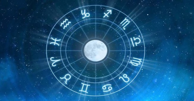 Todo Sobre La Astrologia