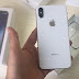 Apple iPhone X reviews