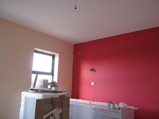 http://nfplastering.ie/