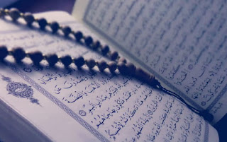 kandungan Al Qur'an