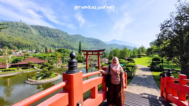 the-onsen-hot-spring-resort-batu-malang