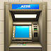 How to transfer money to any bank account using Any ATM machine 