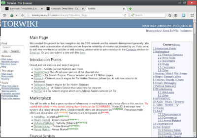 http://torwikignoueupfm.onion/index.php?title=Main_Page