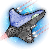 Event Horizon - space rpg - VER. 1.13.0 Infinite (Stars - Money - Points) MOD APK
