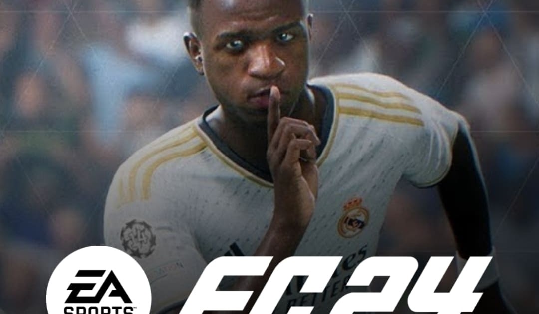 Major Dominates - Download FIFA 23 Mod Apk Obb Download for