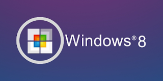 Windows+8+8