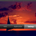 Transfer your service to another TV box