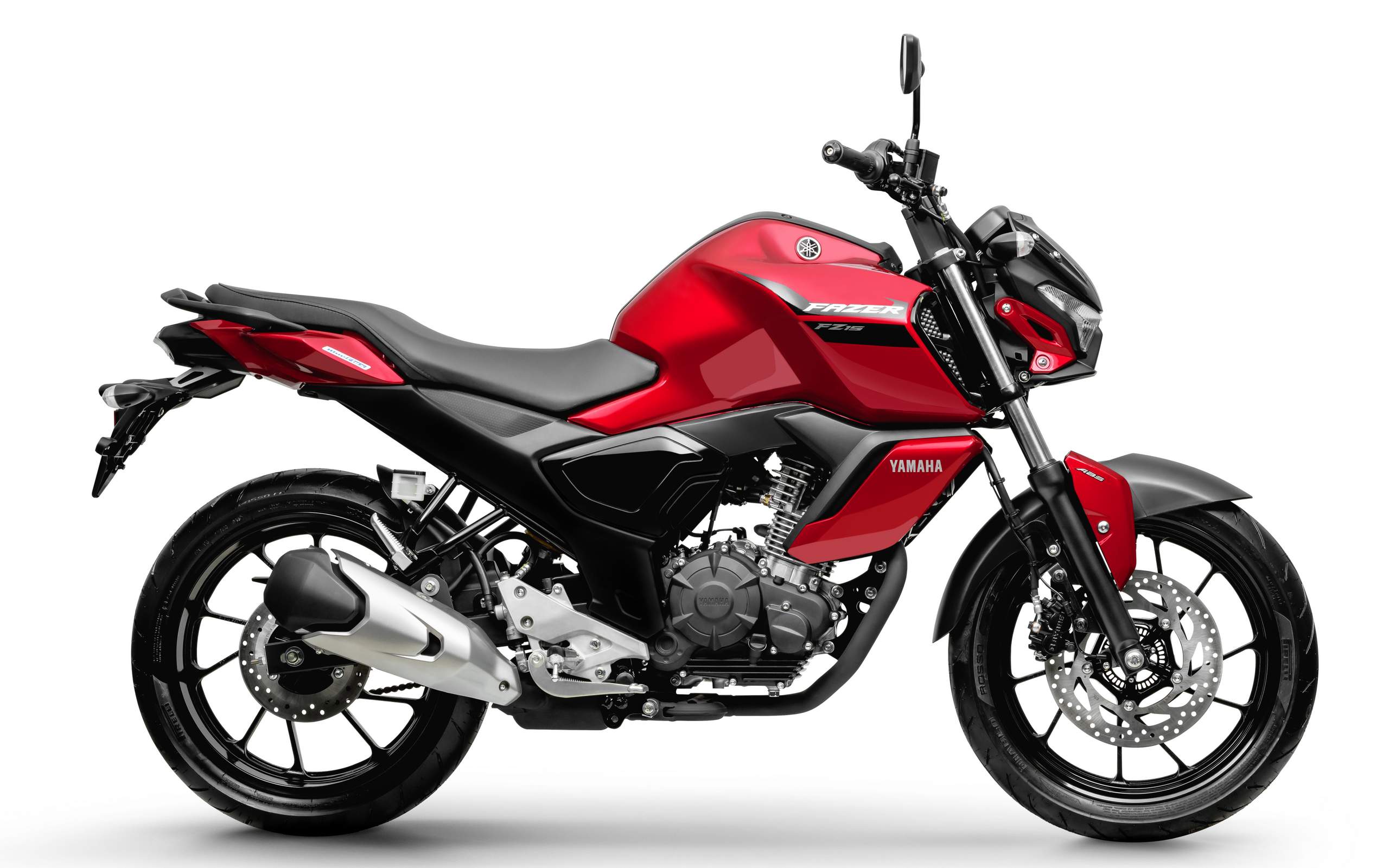 Yamaha Crosser 150 2023: Preços, Consumo, Ficha Técnica e Fotos