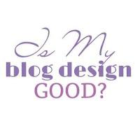 blog design