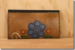 metis clutch 5b