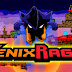 Hardcore Platformer Fenix Rage Confirmed For PS Vita