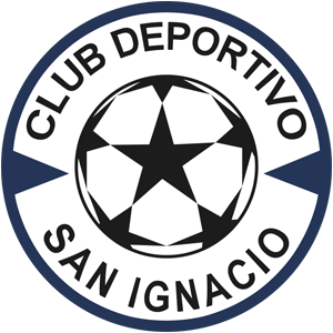 Club Deportivo San Ignacio