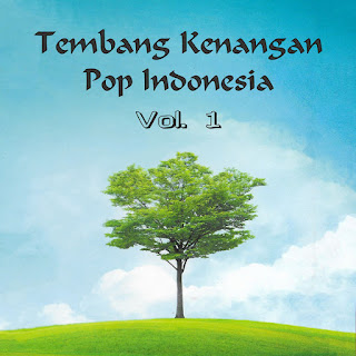 download MP3 Various Artists – Tembang Kenangan Pop Indonesia, Vol. 1 iTunes plus aac m4a mp3