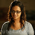 Cute Bhavana