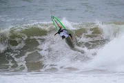 surf30 rip curl pro portugal 2023 Tiago%2BCarrique 23Peniche QUA0558 Damien%2BPoullenot